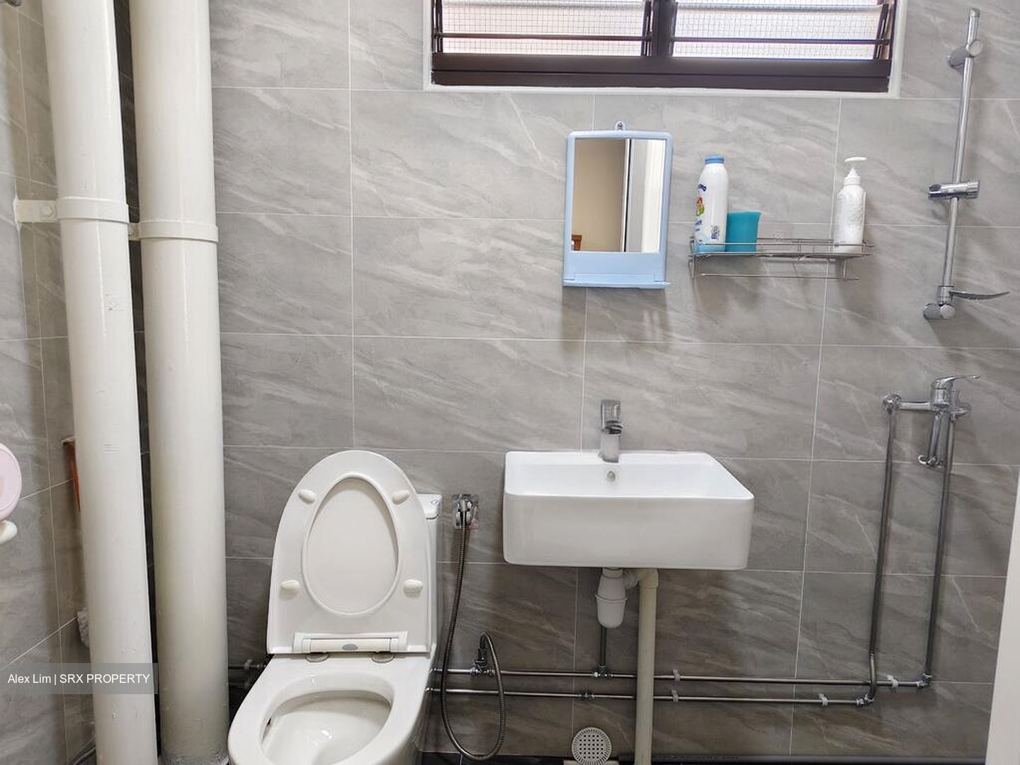 Blk 739 Jurong West Street 73 (Jurong West), HDB 5 Rooms #519292041